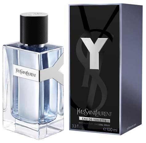 ysl perfume outlet|yves saint laurent perfume offers.